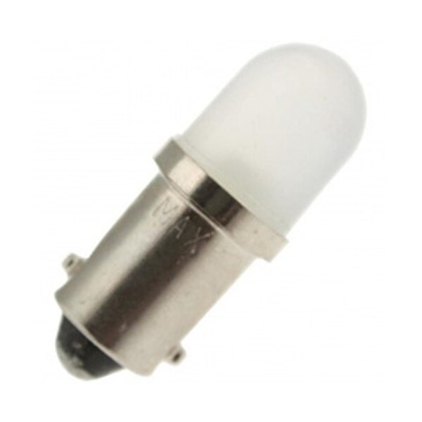 Ilc Replacement for Light Bulb / Lamp 35974atr, 2PK 35974ATR LIGHT BULB / LAMP - main